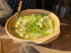 -胖姐渔村(中源大道店)
