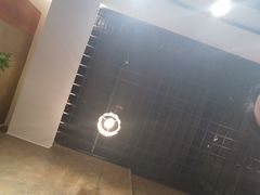 -京玉菲饭店(李村店)