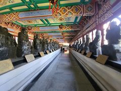 -大乘寺