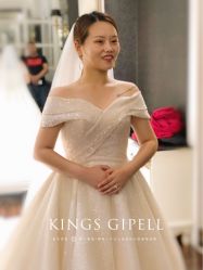 -保定金沙芝柏婚礼策划