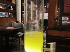 -辣尚瘾·烤鱼·新川菜(交大直营店)