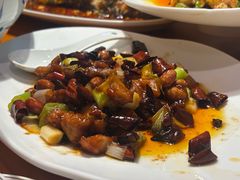 -永乐饭店