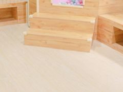 -酷迈儿童体能运动馆(九棵树店)