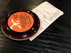 -大家乐(广州天河城六楼店)