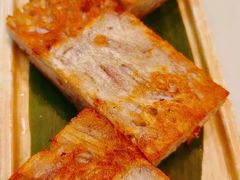 -馨越楼·点心·粤菜(赤坎店)