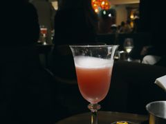 -Tango by Ala House