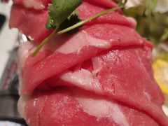 -CHILL Pho澳洲牛肉越南粉(佛山顺德万象汇店)