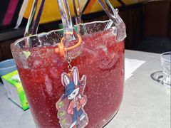 -醉炫音速烧烤(沙河总店)