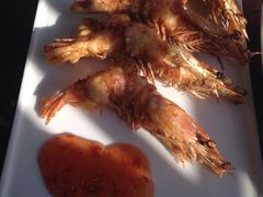 -院落创意菜