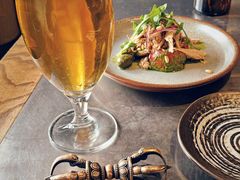 -Apollo·西班牙小酒馆(安福路店)