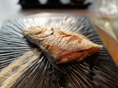 -一板铁板烧·隐秘一线江景花园餐厅(西湖左岸·天元店)
