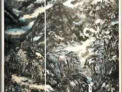 -贵阳龙洞堡国际机场-T2航站楼