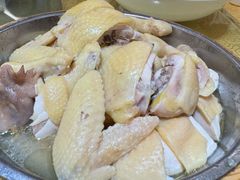 -大笑饭堂(甲子桥店)