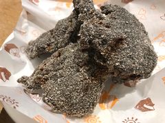 -托斯卡纳烘焙意大利餐厅(五天地店)