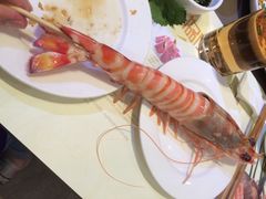 iphone_upload_pic-協成海鮮火鍋(老店)