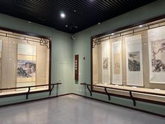 -乐山市博物馆