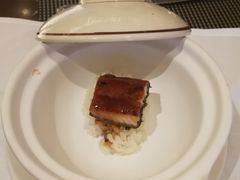 -白天鹅宾馆·流浮阁咖啡厅