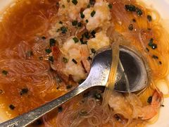 -江南里·新浙菜(苏州大悦城店)