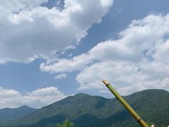 -和顺古镇