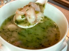 -三利音·东方司宴(外滩店)