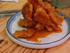 -和晟shèng铁锅炖·东北菜(南山店)
