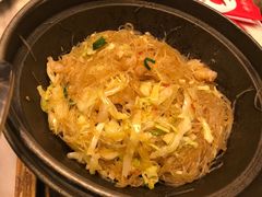 鸳鸯鱼头王-望湘园·湖南菜(宏伊店)