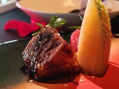 -醉东Oriental House(静安嘉里中心店)