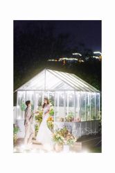 点击看大图 -韩国艺匠ARTIZ STUDIO(博览中心店)