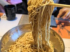 -一棠龙虾•王牌虾球(恒隆广场店)