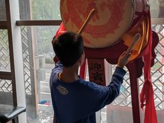 -川西坝子(老军营店)