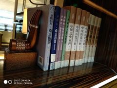 -南京圣和府邸豪华精选酒店