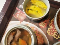 -真功夫(环市中路店)