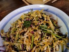 -永红源啤酒·烧烤·海鲜·大排档(青特城店)