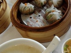 -雅盛品931海鲜酒家