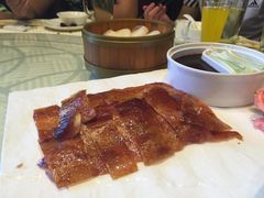 -陇菜和盛祥(金轮宾馆店)