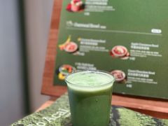 -So Acai(天河店)