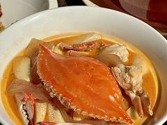 -临江宴(陆家嘴店)