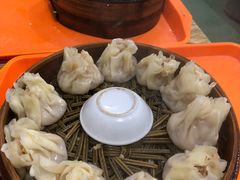 -枫泾丁氏烧卖(枫丽路店)