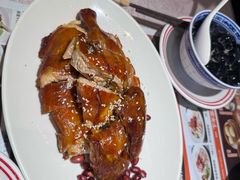 -金桔香港茶餐(宝安大厦店)