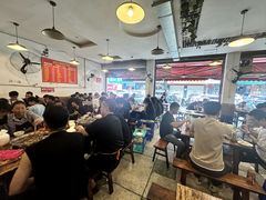 -中和远东火锅兔(老店)