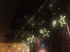 -Outdark Korean Restaurant