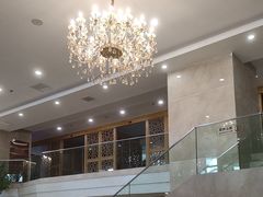 -七欣天香辣蟹火锅(苏州相城VIP总店)