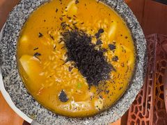 -菌自由丨野生菌火锅特色庭院餐厅(丽江古城店)