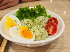 -胜博殿日式炸猪排(悠唐店)