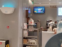 -喜茶(无锡荟聚中心店)