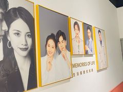 -海马体照相馆(天津世纪都会店)