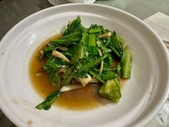 -洪齐林老镇