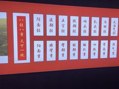 -新·扬州浴室