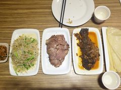 -老昌春饼(中央二店)