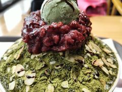 -劳顶笨咖啡(益华广场店)